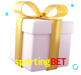 Receba seus bônus de boas-vindas no sportingbet