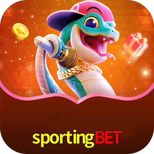sportingbet