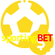 Aposte em esportes do mundo todo no sportingbet!